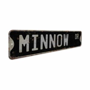 Minnow-Premium-Quality-Rustic-Metal-Sign-7.jpg