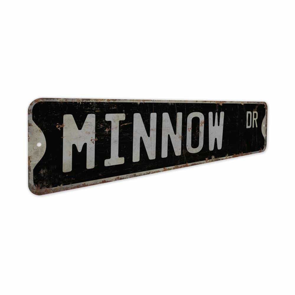 Minnow-Premium-Quality-Rustic-Metal-Sign-7.jpg