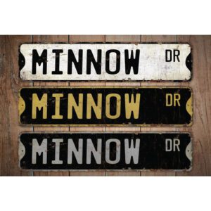 Minnow-Premium-Quality-Rustic-Metal-Sign-Images.jpg