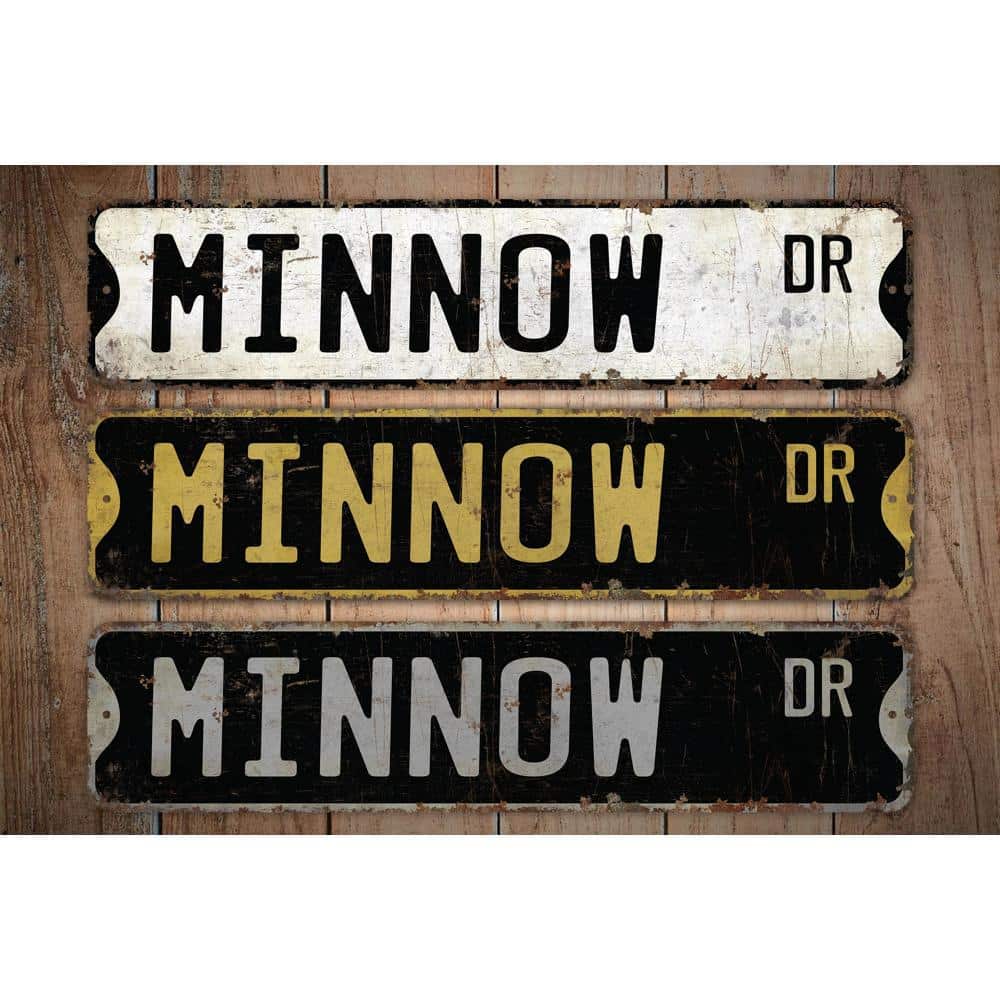 Minnow-Premium-Quality-Rustic-Metal-Sign-Images.jpg
