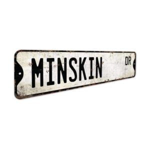 Minskin-Sign-Premium-Quality-Rustic-Metal-Sign-3.jpg