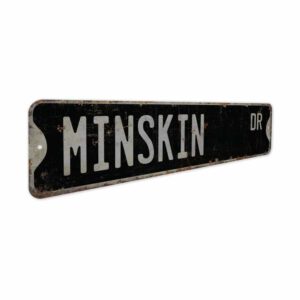 Minskin-Sign-Premium-Quality-Rustic-Metal-Sign-7.jpg