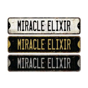 Miracle-Elixir-Decor-Premium-Quality-Rustic-Metal-Sign-2.jpg