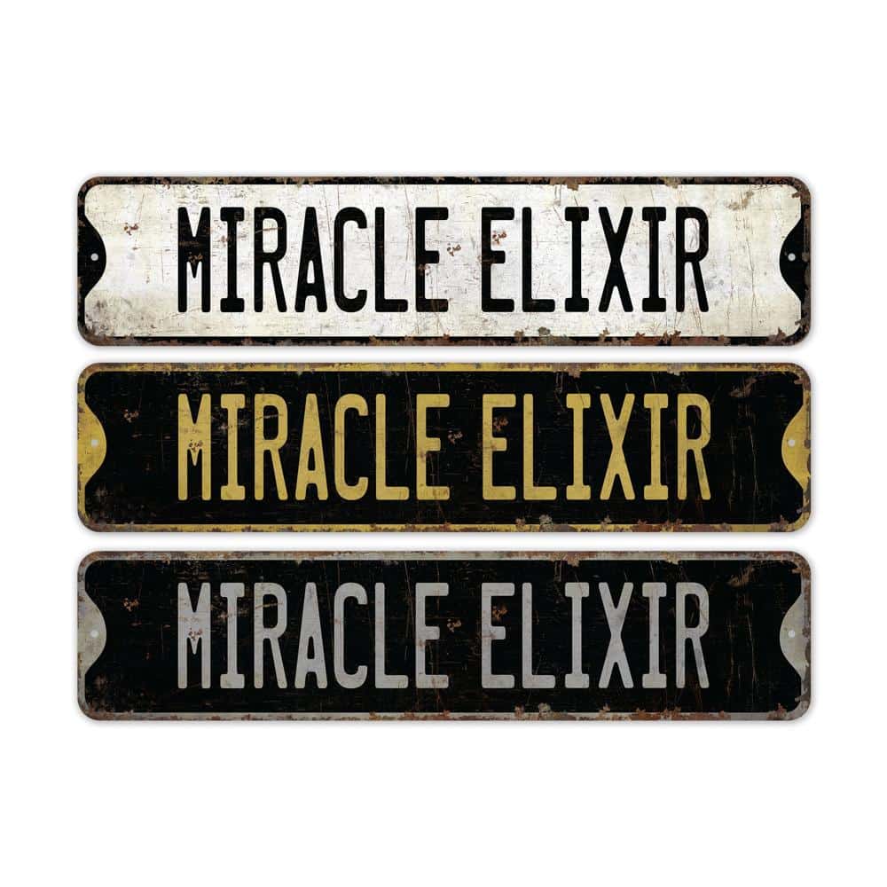 Miracle-Elixir-Decor-Premium-Quality-Rustic-Metal-Sign-2.jpg