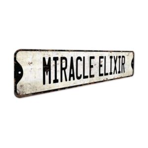 Miracle-Elixir-Decor-Premium-Quality-Rustic-Metal-Sign-3.jpg