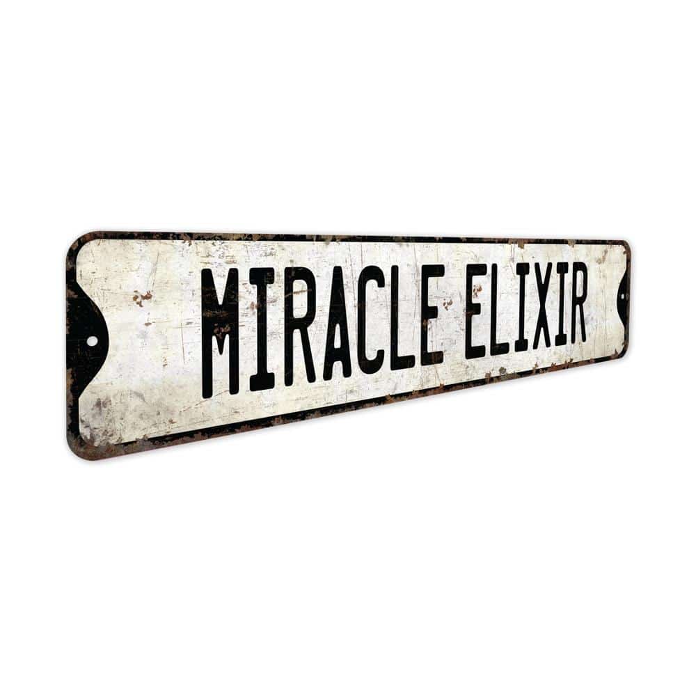 Miracle-Elixir-Decor-Premium-Quality-Rustic-Metal-Sign-3.jpg