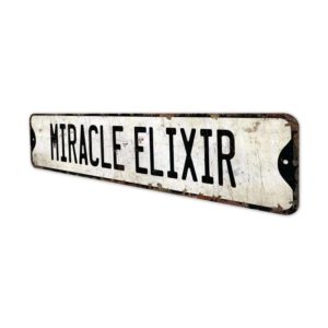 Miracle-Elixir-Decor-Premium-Quality-Rustic-Metal-Sign-4.jpg