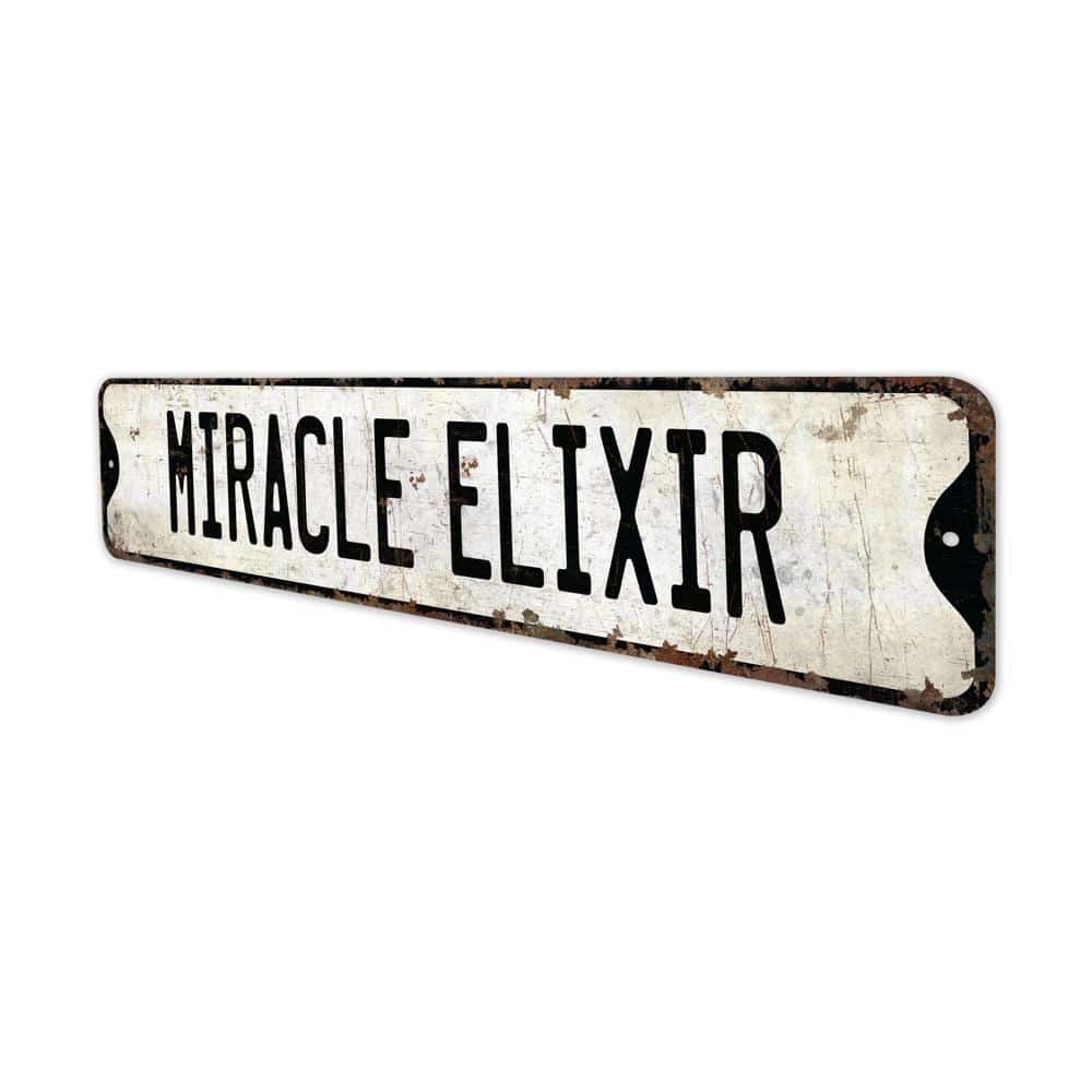 Miracle-Elixir-Decor-Premium-Quality-Rustic-Metal-Sign-4.jpg