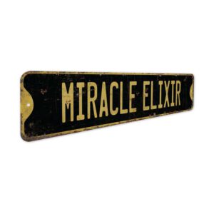 Miracle-Elixir-Decor-Premium-Quality-Rustic-Metal-Sign-5.jpg