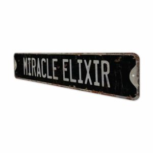 Miracle-Elixir-Decor-Premium-Quality-Rustic-Metal-Sign-8.jpg