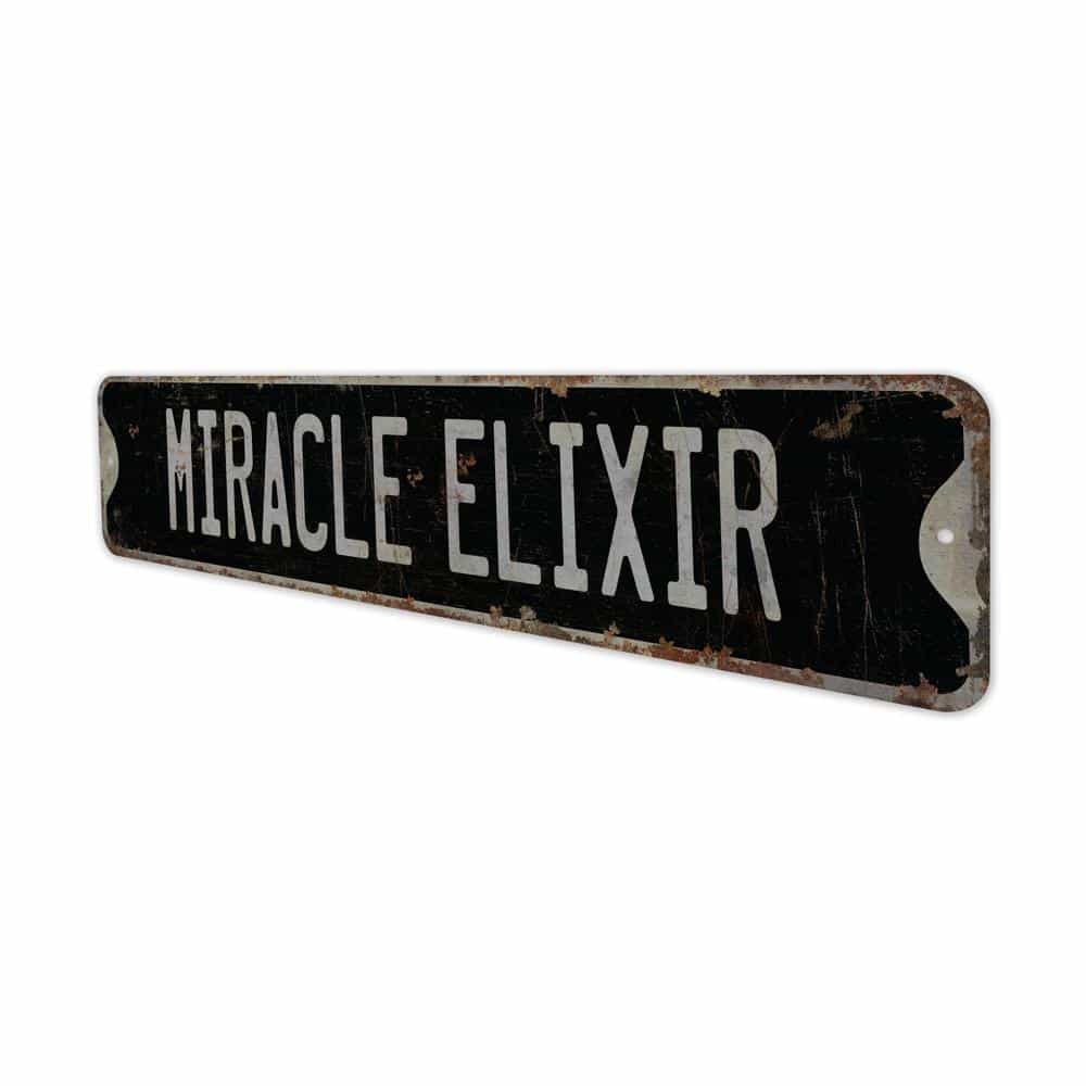 Miracle-Elixir-Decor-Premium-Quality-Rustic-Metal-Sign-8.jpg