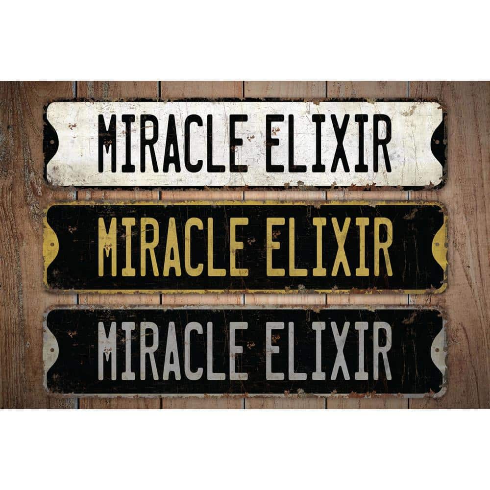 Miracle-Elixir-Decor-Premium-Quality-Rustic-Metal-Sign-Images.jpg