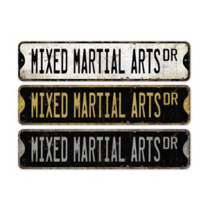 Mixed-Martial-Arts-Premium-Quality-Rustic-Metal-Sign-2.jpg