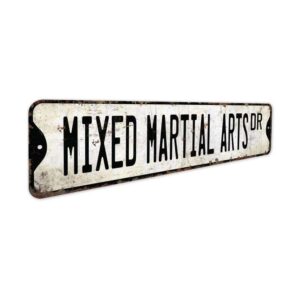 Mixed-Martial-Arts-Premium-Quality-Rustic-Metal-Sign-3.jpg
