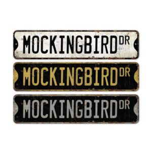Mockingbird-Premium-Quality-Rustic-Metal-Sign-2.jpg