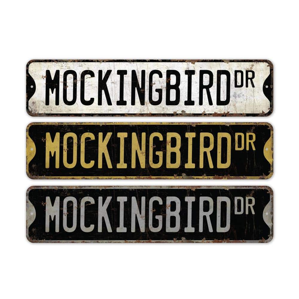 Mockingbird-Premium-Quality-Rustic-Metal-Sign-2.jpg