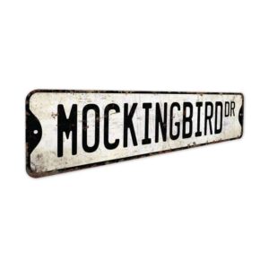Mockingbird-Premium-Quality-Rustic-Metal-Sign-3.jpg