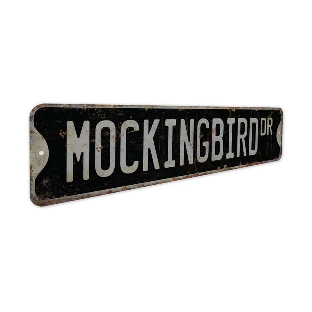 Mockingbird-Premium-Quality-Rustic-Metal-Sign-7.jpg