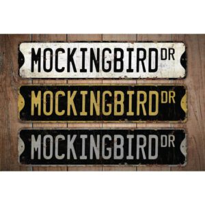 Mockingbird-Premium-Quality-Rustic-Metal-Sign-Images.jpg