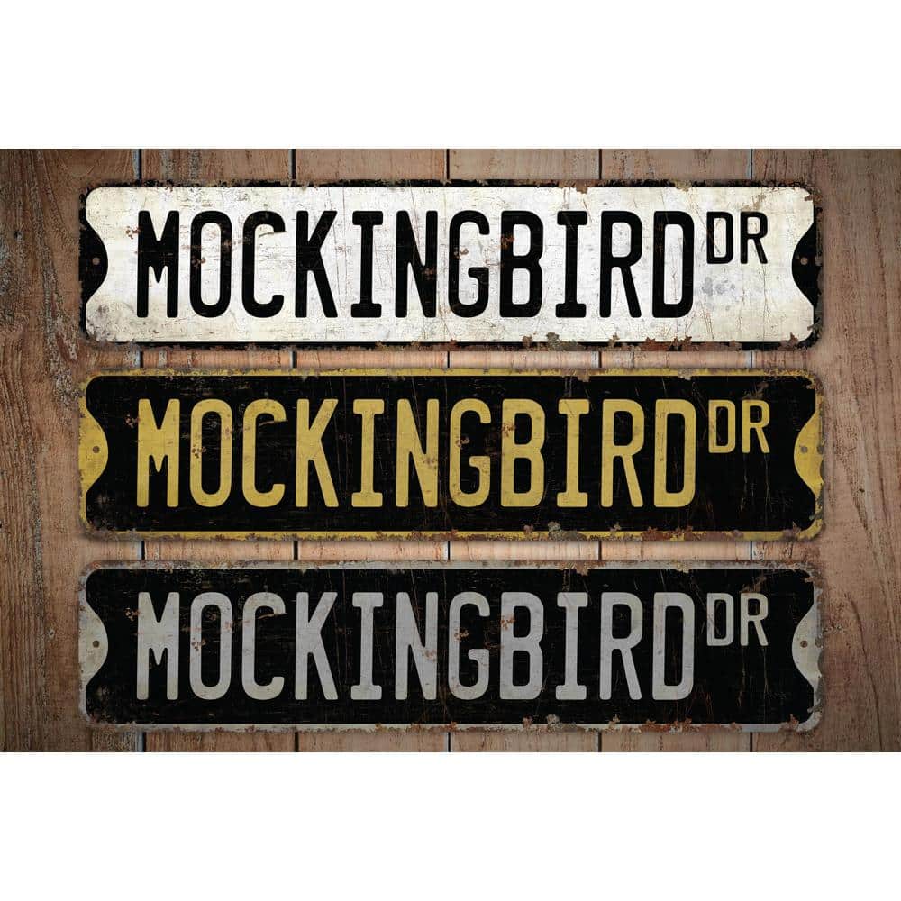 Mockingbird-Premium-Quality-Rustic-Metal-Sign-Images.jpg