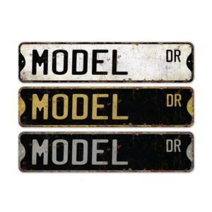Model-Premium-Quality-Rustic-Metal-Sign-2.jpg