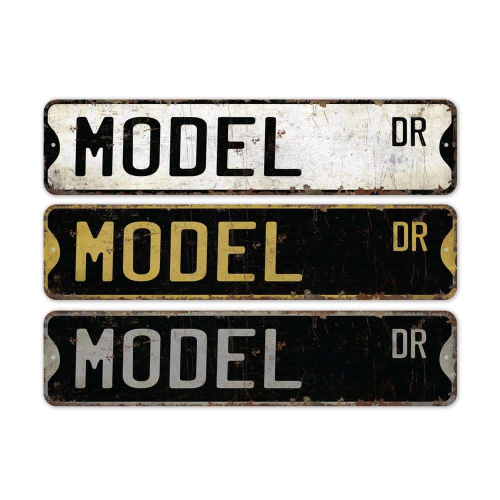 Model-Premium-Quality-Rustic-Metal-Sign-2.jpg