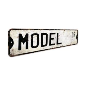 Model-Premium-Quality-Rustic-Metal-Sign-3.jpg