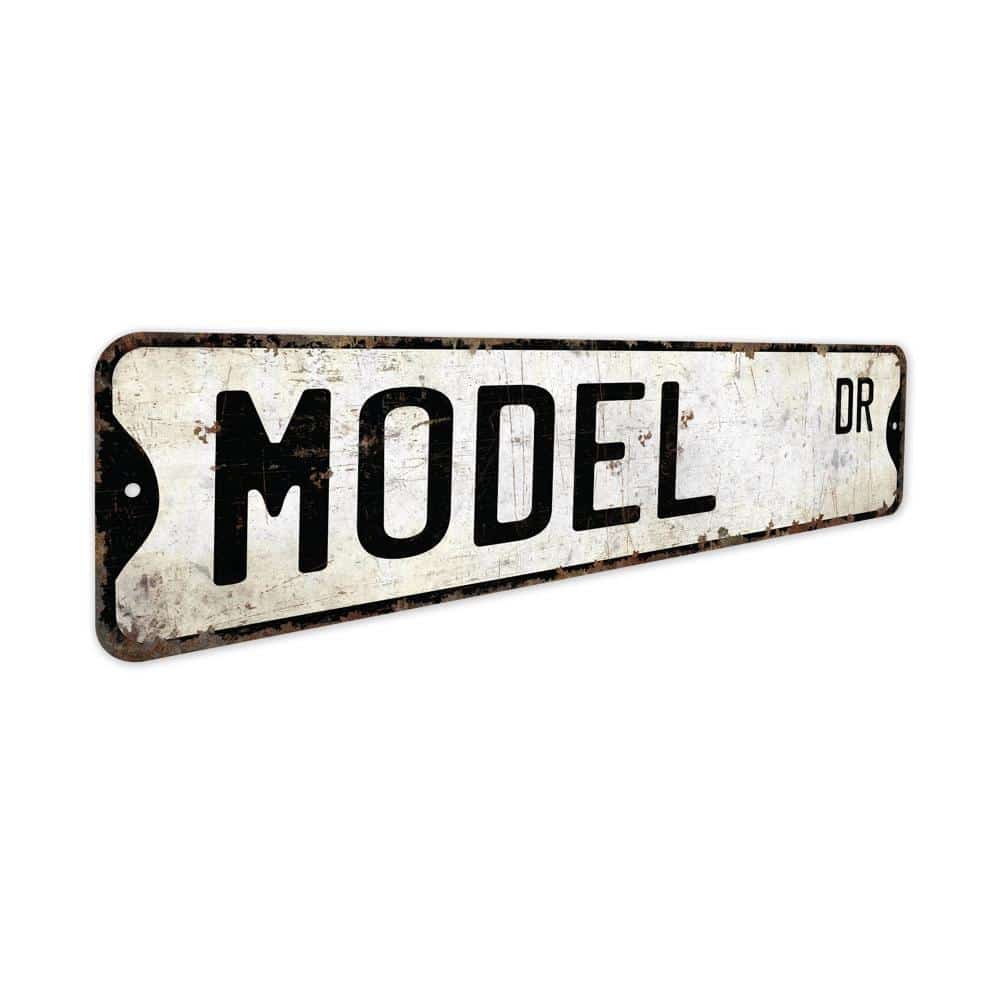 Model-Premium-Quality-Rustic-Metal-Sign-3.jpg