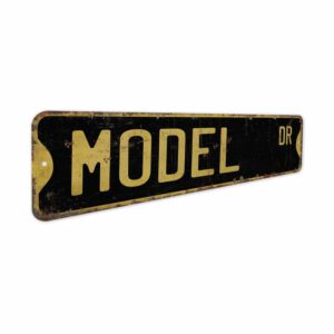 Model-Premium-Quality-Rustic-Metal-Sign-5.jpg