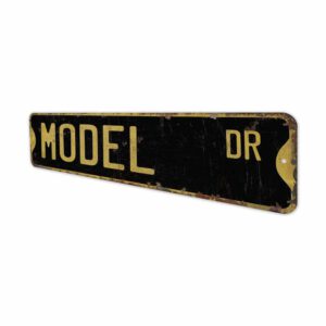 Model-Premium-Quality-Rustic-Metal-Sign-6.jpg