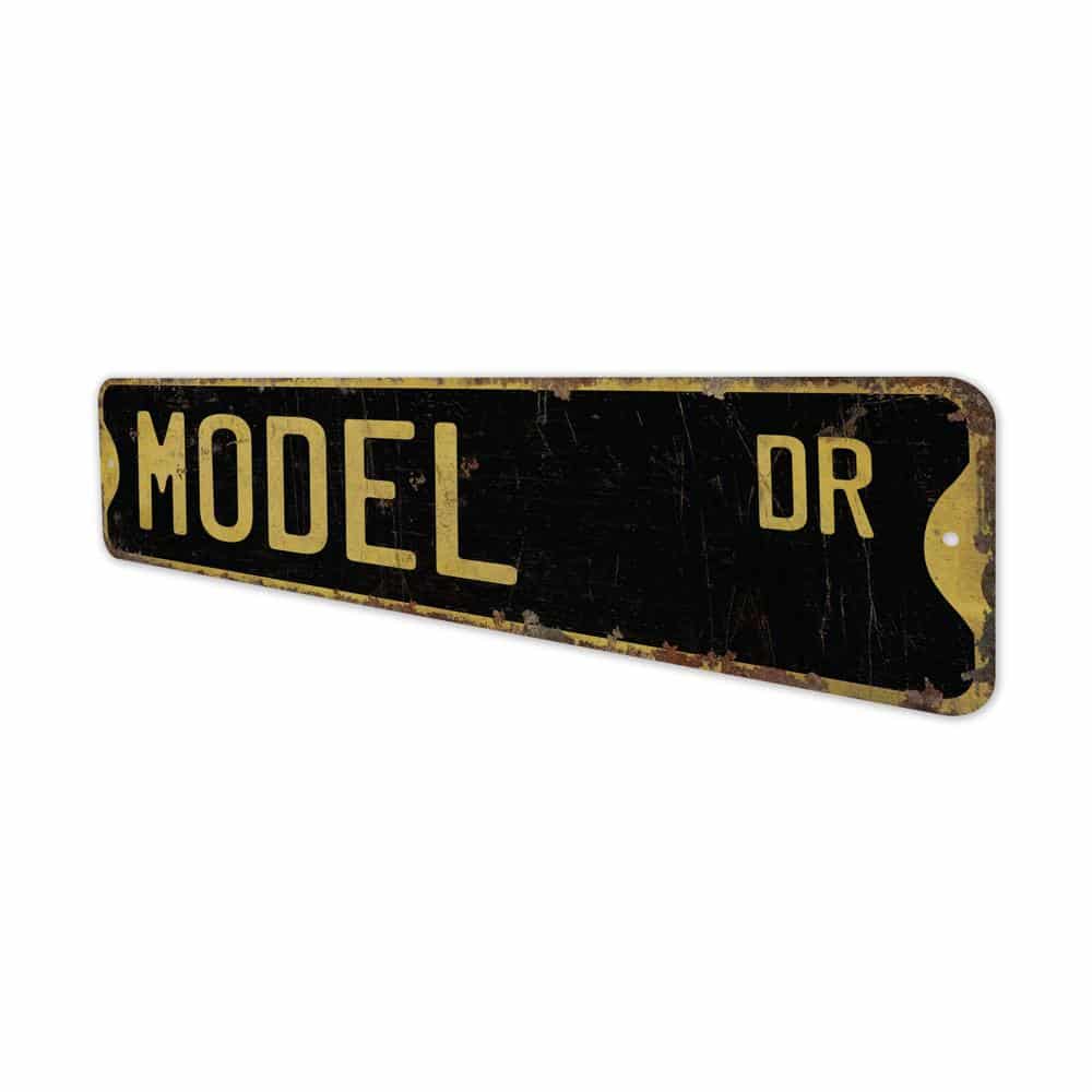 Model-Premium-Quality-Rustic-Metal-Sign-6.jpg
