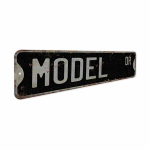 Model-Premium-Quality-Rustic-Metal-Sign-7.jpg