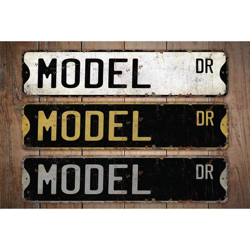 Model-Premium-Quality-Rustic-Metal-Sign-Images.jpg