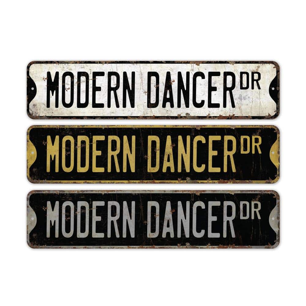 Modern-Dancer-Premium-Quality-Rustic-Metal-Sign-2.jpg