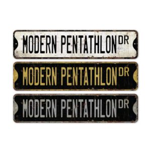 Modern-Pentathlon-Premium-Quality-Rustic-Metal-Sign-2.jpg