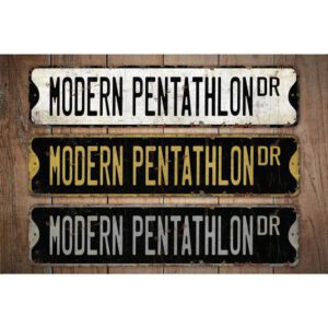 Modern-Pentathlon-Premium-Quality-Rustic-Metal-Sign-Images.jpg