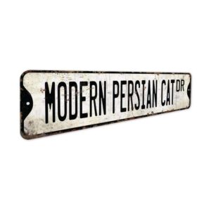 Modern-Persian-Cat-Premium-Quality-Rustic-Metal-Sign-3.jpg