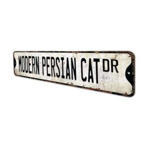 Modern-Persian-Cat-Premium-Quality-Rustic-Metal-Sign-4.jpg