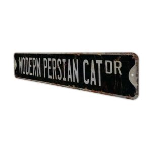 Modern-Persian-Cat-Premium-Quality-Rustic-Metal-Sign-8.jpg