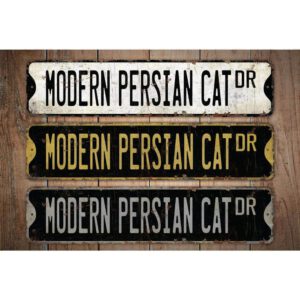 Modern-Persian-Cat-Premium-Quality-Rustic-Metal-Sign-Images.jpg