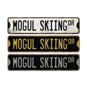 Mogul-Skiing-Premium-Quality-Rustic-Metal-Sign-2.jpg