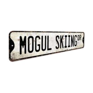 Mogul-Skiing-Premium-Quality-Rustic-Metal-Sign-3.jpg