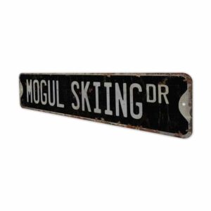Mogul-Skiing-Premium-Quality-Rustic-Metal-Sign-8.jpg