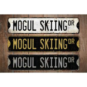Mogul-Skiing-Premium-Quality-Rustic-Metal-Sign-Images.jpg