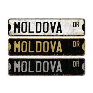 Moldova-Premium-Quality-Rustic-Metal-Sign-2.jpg