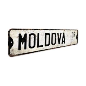 Moldova-Premium-Quality-Rustic-Metal-Sign-3.jpg