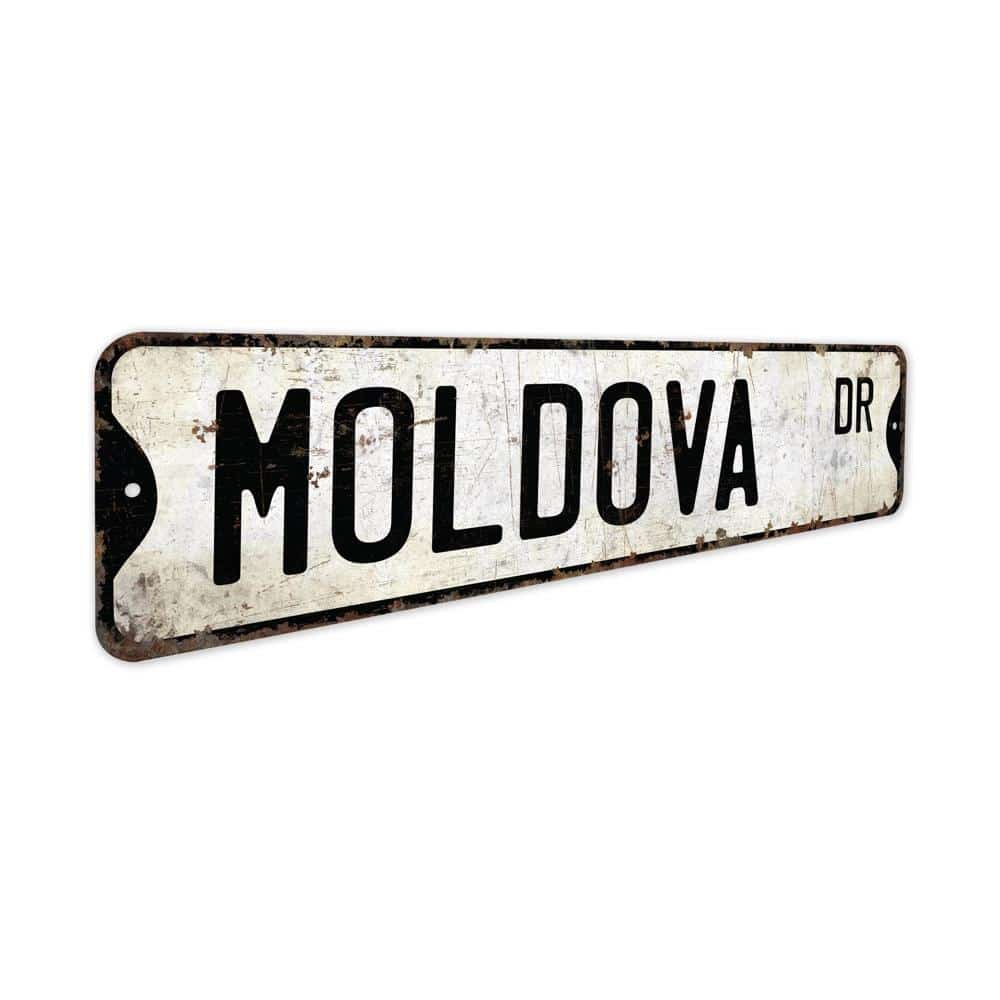 Moldova-Premium-Quality-Rustic-Metal-Sign-3.jpg