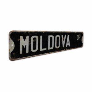 Moldova-Premium-Quality-Rustic-Metal-Sign-7.jpg
