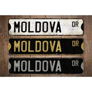 Moldova-Premium-Quality-Rustic-Metal-Sign-Images.jpg