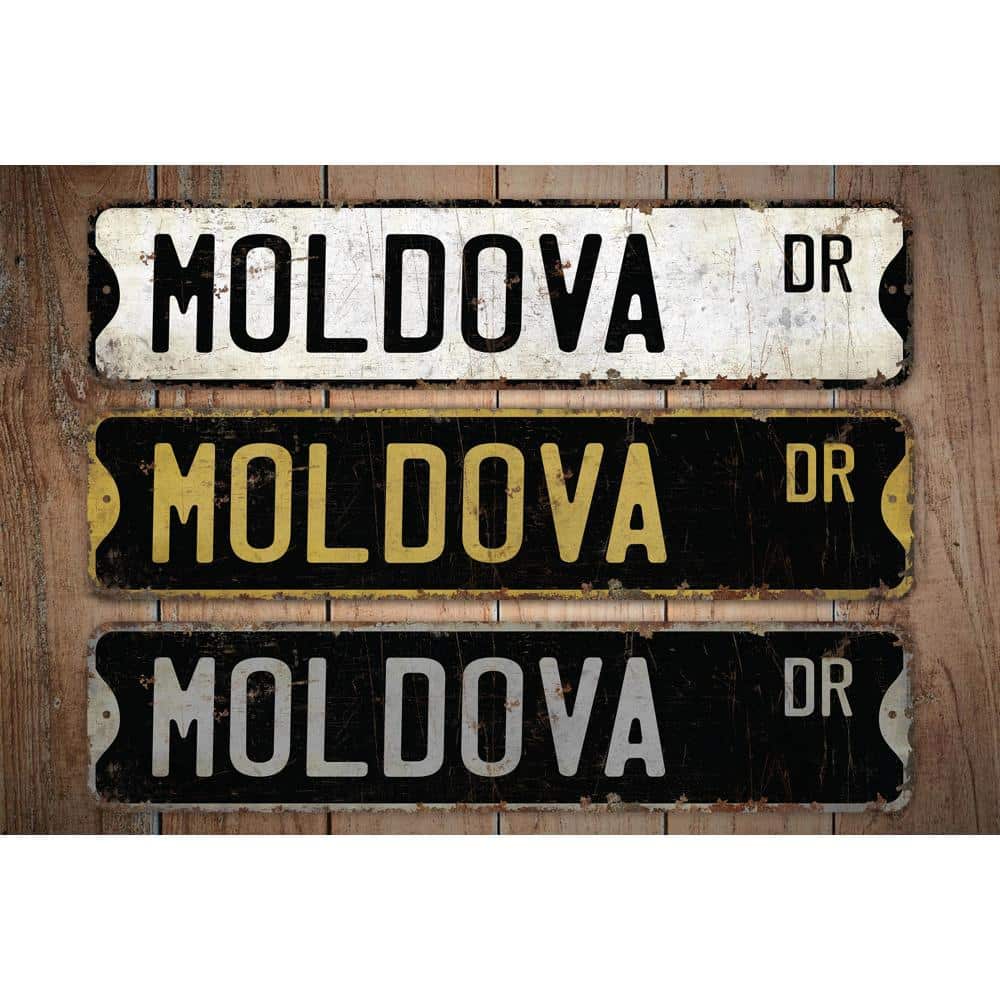 Moldova-Premium-Quality-Rustic-Metal-Sign-Images.jpg